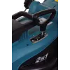 MAKITA ELEKTRISKAIS ZĀLES PĻĀVĒJS 1400W 37cm ELM3720