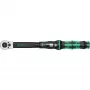 Click-Torque C 2 R/L 05075625001 dinamometriskā atslēga 1/2 12.5 mm 20 - 100 (05075625001)