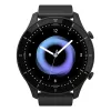 Media-Tech Genua MT870 viedā aproce, Bluetooth zvani