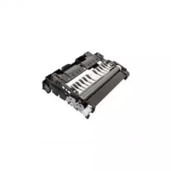 KYOCERA 302LV93042 printera cilindrs Oriģināls 1 gab.