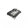 KYOCERA 302LV93042 printera cilindrs Oriģināls 1 gab.