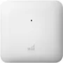 Juniper AP32 - augstas veiktspējas daudz-gigabitu WiFi 6 802.11ax piekļuves punkts (6 straumju) ar BLE, iebūvētu iekšējo antenu. Paredzēts visā pasaulē (AP32-WW)