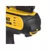 DeWALT DCE580N-XJ šļūdes pistole Kārtridžu šļūdes pistole