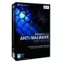 Malwarebytes Premium 1 ierīcei 1 gads