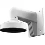 Hikvision Digital Technology DS-1272ZJ-110-TRS drošības kameras piederums Montāžas pēda