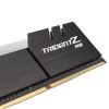 Darbvirsmas RAM modulis G.SKILL DDR4 16GB (2x8GB) 3200 MHz, 288-pin DIMM, 1.35V, radiators, RGB, divkanālu