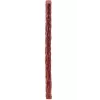 Suņu kožamais kārums Vitakraft Beef Stick Original plus Mineral 12 g — liellopu gaļas garša, 30% olbaltumvielu, bez cukura un lipekļa