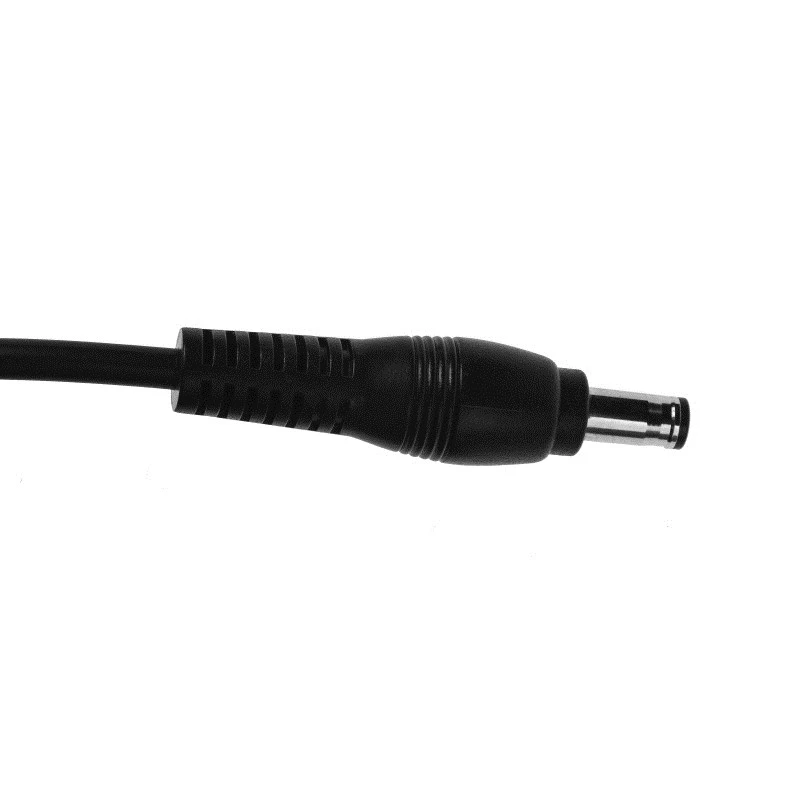 Green Cell AD21P barošanas adapteris/invertors Iekštelpām 90 W Melns