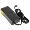 Barošanas adapteris zaļa Cell AD31P 90W iekštelpām maiņstrāvas-līdzstrāvas 19.5V 4.7A Sony klēpjdatoriem, melns