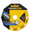 Griešanas disks DeWALT DT40252-QZ