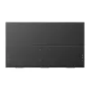 Uperfect UMax 23 M238T01 23.8'' 1920x1080 120Hz pārnēsājamais monitors