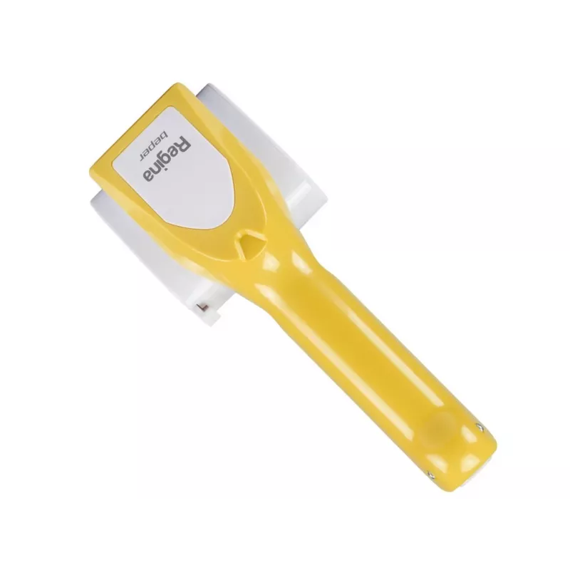 Elektriskā rīve Beper 90.071