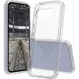 Apmales vāciņš JT BERLIN Pankow Clear priekš Google Pixel 9A 16 cm