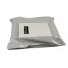 BSTech C6 kurjera pavadzīmes 175x132 mm 1000 gab.