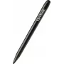 Viewsonic VB-PEN-009 irbulis 33 g Melns