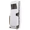 XFX Mercury Radeon RX 9060 XT OC Gaming Edition 16GB GDDR6 grafikas karte