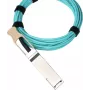 CBO Avaya AA1404028-20M QSFP kabelis 20 m