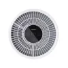 Xiaomi | Smart Air Purifier 4 Compact EU | 27 W | Piemērots telpām līdz 16-27 m² | Balts