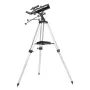 Refraktora teleskops Skywatcher BK 804 AZ3 80 mm apertūra 400 mm fokusa attālums