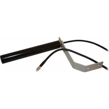 Insys āra sienas antena 4G/3G/2G antenas (10020596)