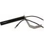 Insys āra sienas antena 4G/3G/2G antenas (10020596)