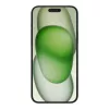 Privātuma ekrāna aizsargs Belkin OVA168HQ priekš iPhone 16 Plus Antibakteriāls Triecienizturīgs