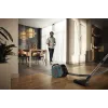 Miele Boost CX1 PowerLine bezputekļu putekļsūcējs 1 l 890 W Grafīts