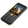 Mobilais tālrunis UleFone Phone Armor Mini 4 LTE 4,5 collas