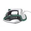 Gludeklis Beper P204FER003