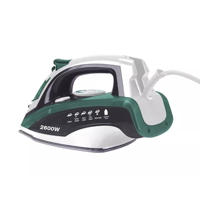 Gludeklis Beper P204FER003
