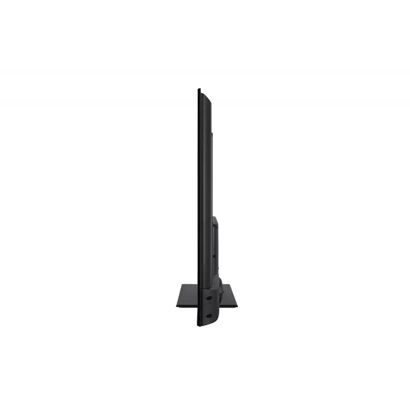 Televizors Toshiba 65UV3463DG 65 collas 4K Ultra HD DLED 3840 x 2160