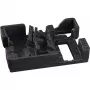 Instrumenta ieliktnis Bosch L-Boxx, modelis 1600A0351W, saderīgs ar GKF/GLF 18V-8