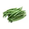 Nomad Green pundurpupu sēklas, 50 g - dārzeņu sēklas