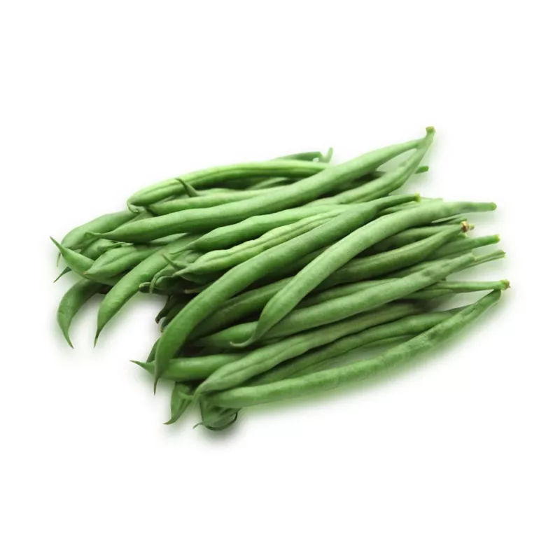 Nomad Green pundurpupu sēklas, 50 g - dārzeņu sēklas