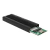 Interfeisa karte DeLOCK 42600 USB 3.2 Gen 1