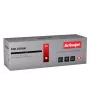 Activejet ATH-350AN toneris (HP 205A CF350A aizstājējs; Supreme; 1300 lappuses; melns)