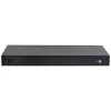 Dahua Technology DH-CS4226-24ET-240 tīkla komutators Pārvaldīts L2 Gigabit Ethernet (10/100/1000) Strāva pa Ethernet (PoE) Melns