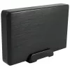 HDD korpuss LC-Power LC-35U3-HYDRA