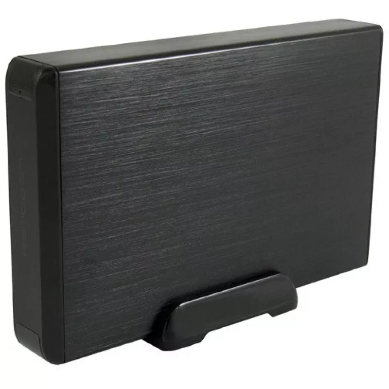 HDD korpuss LC-Power LC-35U3-HYDRA