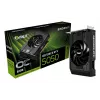 Grafikas karte Palit GeForce RTX 5050 StormX OC — 8 GB GDDR6, 128-bit, PCIe 5.0