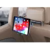 TRACER Phone/Tablet Holder UT2