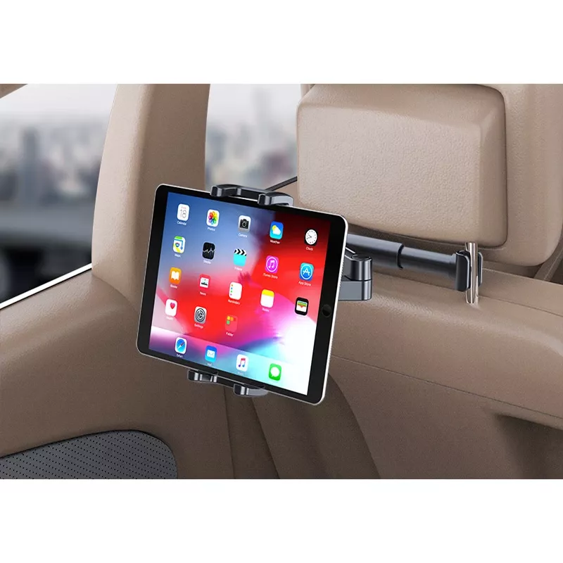TRACER Phone/Tablet Holder UT2
