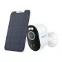 IP drošības kamera Reolink Argus B330-Solar 2560 x 1440 pikseļi