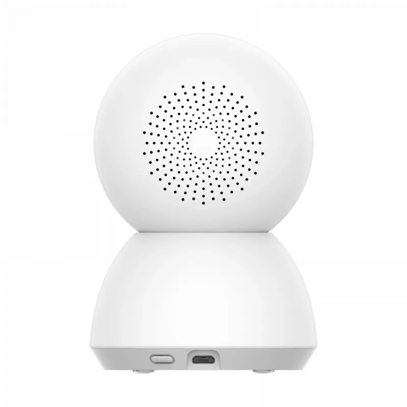 IP novērošanas kamera Xiaomi Smart Camera C300 H.265