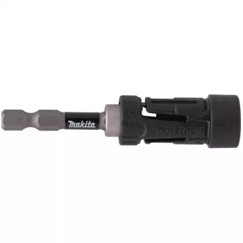 makita E-20270, Torsion Ultra Mag Impact Premier 1/4 collu uzgaļu turētājs (E-20270)