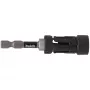 makita E-20270, Torsion Ultra Mag Impact Premier 1/4 collu uzgaļu turētājs (E-20270)