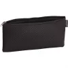 Mikrofons Audio-Technica PRO25AX
