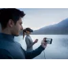 Drona piederums | DJI | Goggles N3 | CP.RC.00000032.02