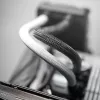 Cablemod CM-ASK-S2KR-R datora dzesēšanas sistēmas detaļa/piederums