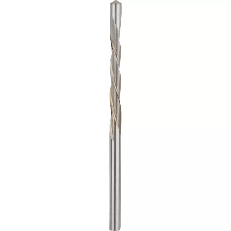 Griešanas uzgalis Bosch 2608620201 3,2 mm Rotocut frēzim — 10 gab.